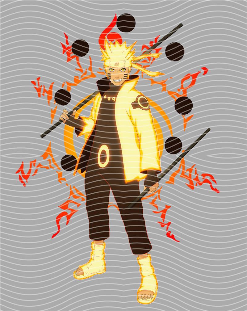 Animation design-RB 236